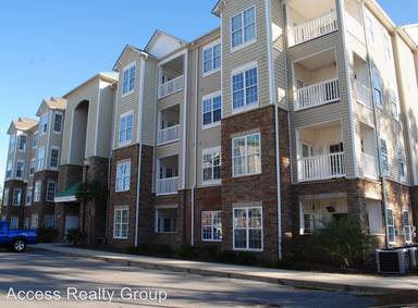 Main picture of 300 Gateway Condos Dr