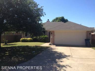 Main picture of 612 Thrush Dr