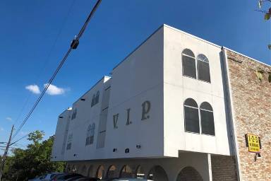 Main picture of VIP Apartments