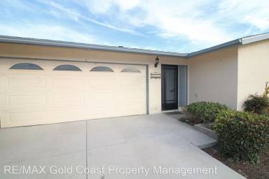 Main picture of 2550 Ukiah St