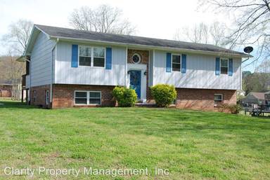 Main picture of 3410 Eveningside Dr NW