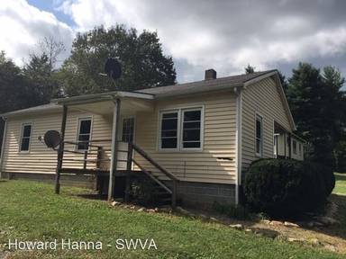 Main picture of 413 Lincoln Rd