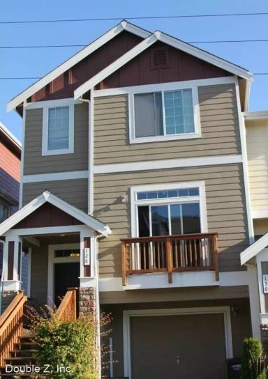Main picture of 133 Wild Rose St