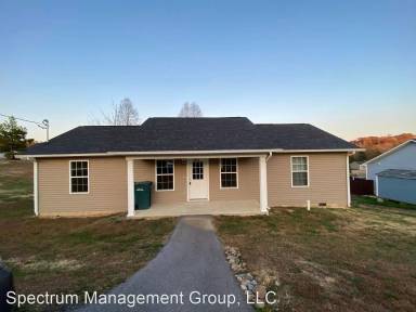 Main picture of 2039 Jonathon Dr