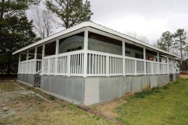 Main picture of 49 Baker St