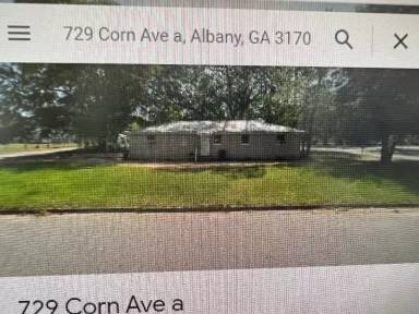 Main picture of 729 Corn Ave