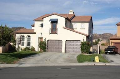 Main picture of 23840 Copper Ct