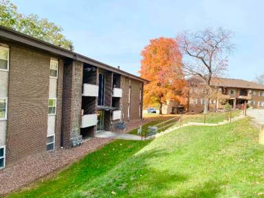 Main picture of 3401 Sardis Rd