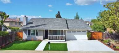 Main picture of 4650 N Larwin Ave