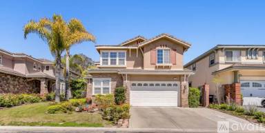 Main picture of 144 Acacia Ln