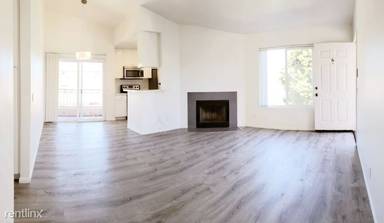 Main picture of 3760 3rd Ave