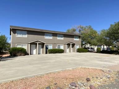 Main picture of 3232 N Tani Rd