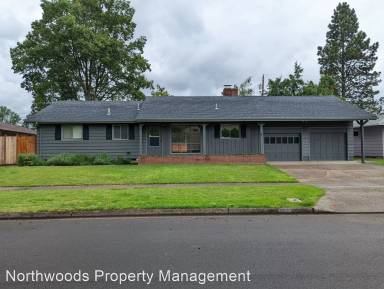 Main picture of 2583 Forrester Way