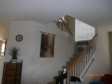 Main picture of 370 Vista Cove Cir