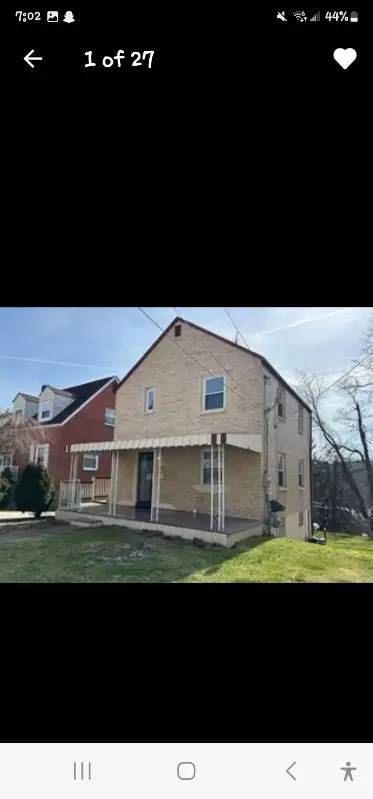 Main picture of 728 Mayville Ave
