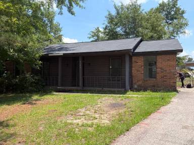 Main picture of 2604 Edmonton Ct