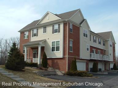 Main picture of 1870 Potomac Ct