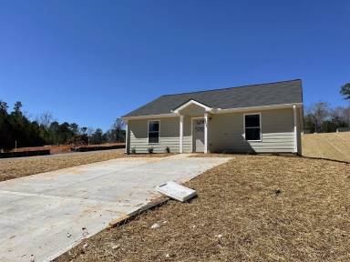 Main picture of 5030 Shirley Ct