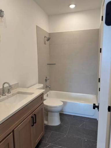 Main picture of 806 Lilla Ln