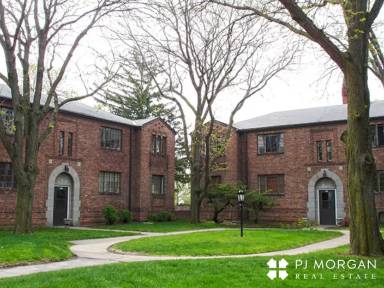Main picture of 4903 Underwood Ave