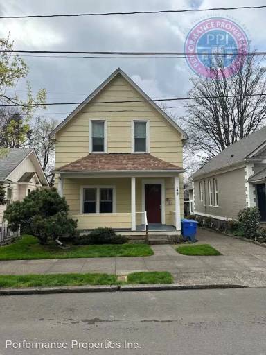 Main picture of 149 SE 30th Pl