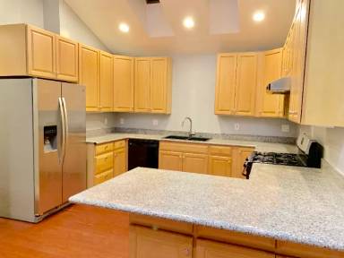 Main picture of 2919 Shattuck Ave
