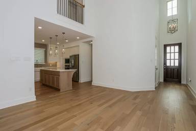 Main picture of 2852 Holland Ct