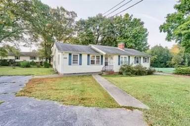 Main picture of 116 Buena Vista Ave