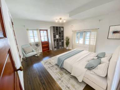 Main picture of 502 Church St