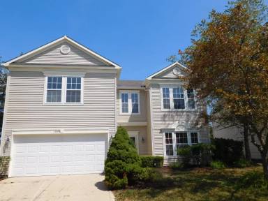 Main picture of 13203 United Dr