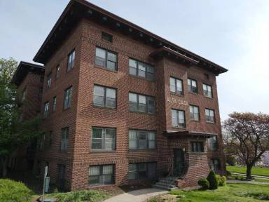 Main picture of 3927 Ingersoll Ave