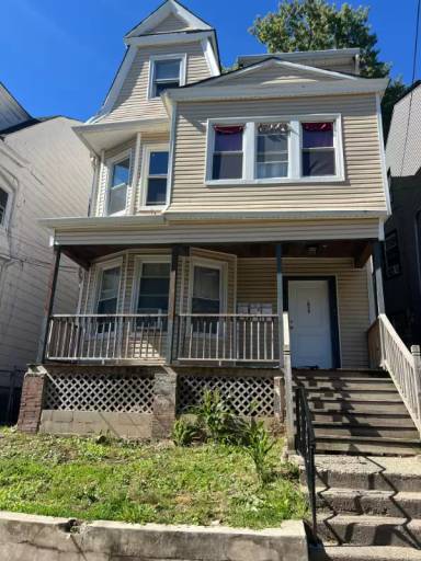 Main picture of 877 S 14th St