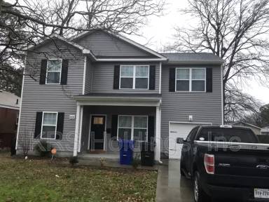 Main picture of 3005 Overbrook Ave