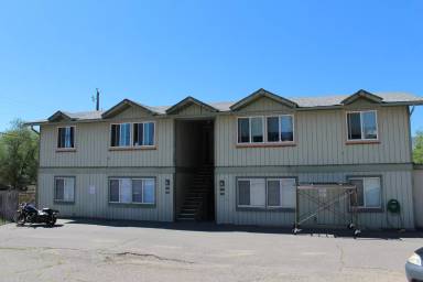 Main picture of 1024 Stillwell Ave