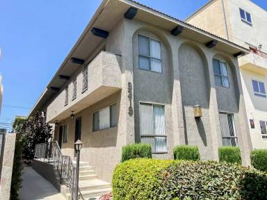 Main picture of 9319 Alcott St