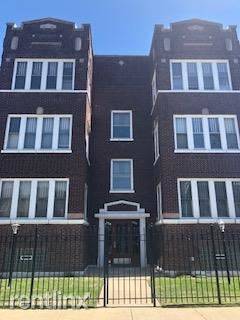 Main picture of 6841 S Dante Ave