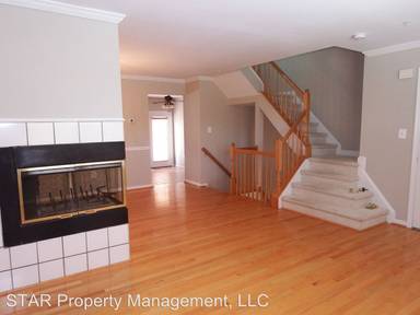 Main picture of 5245 Downing Rd