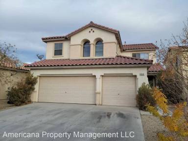 Main picture of 682 Homewillow Ave