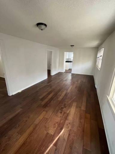 Main picture of 541 S Rybolt Ave