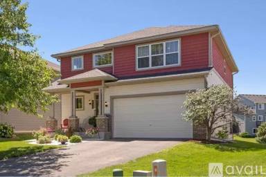 Main picture of 1764 Rye Ct