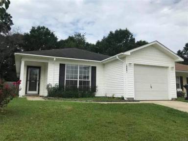 Main picture of 10481 Senegal Dr