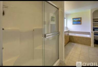 Main picture of 61281 Dayspring Dr