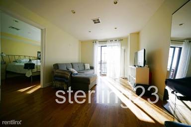 Main picture of 3604 28th Ave