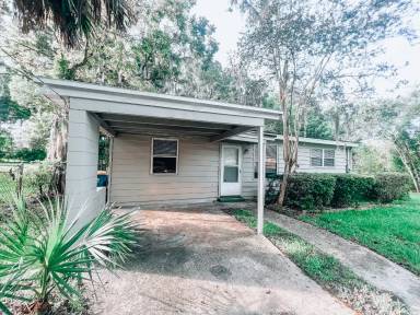 Main picture of 2546 Clyde Dr