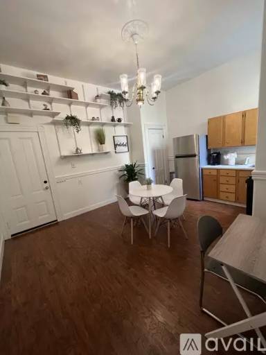 Main picture of 3403 Cesar Chavez
