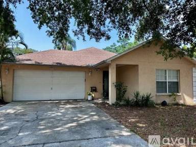 Main picture of 4013 W Mango Ave