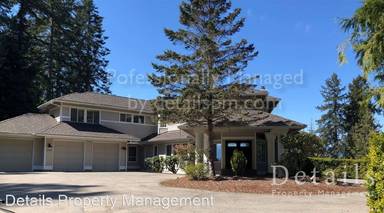 Main picture of 11290 Anderson Lndg NW