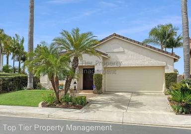 Main picture of 2831 Avenida Valera