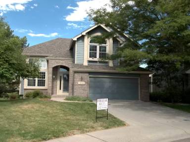 Main picture of 1207 Hawkeye Ct