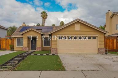 Main picture of 2711 Old River Ct